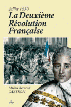 La Deuxième Révolution française - Éditions Artena
