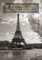 Alain-Fournier et le Paris du Grand Meaulnes - Éditions Artena