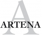 Nous contacter - Éditions Artena