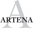 Nous contacter - Editions Artena